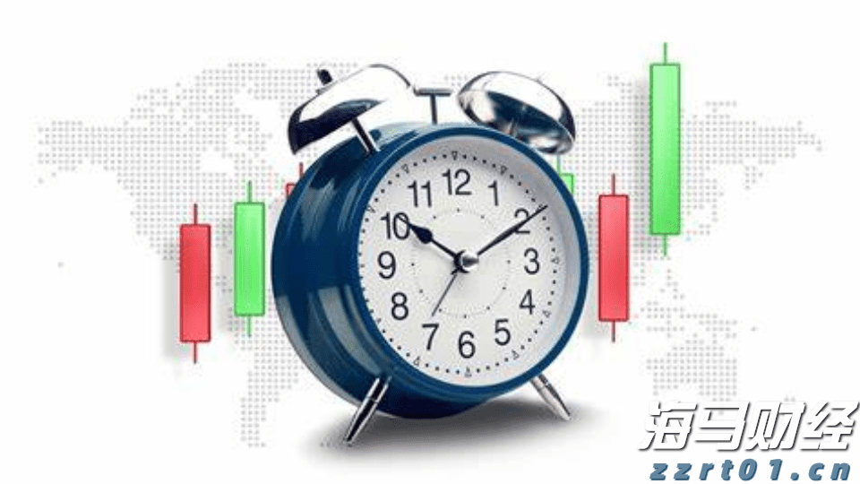 泰康人寿宣城中支重疾先赔保险金40余万元