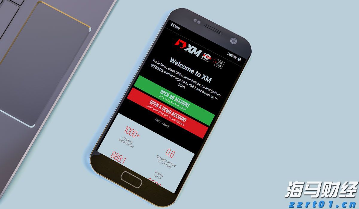 浦发银行合肥分行落地两笔全国首批科技创新债券助力民营企业融资与科技强国建设