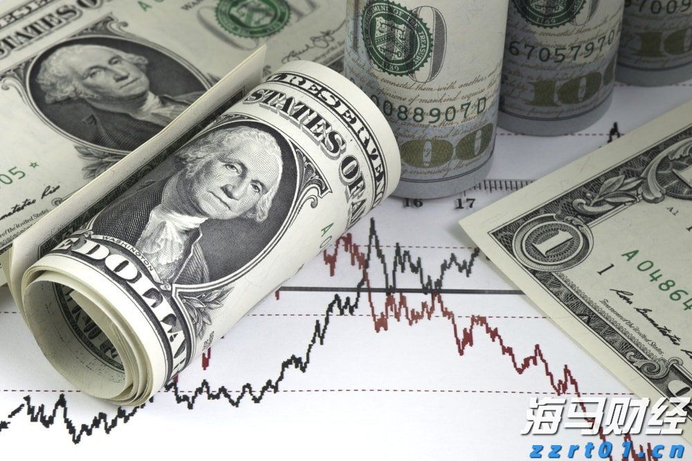 受台风“米娜”影响，我市部分中小河流将有明显涨水过程