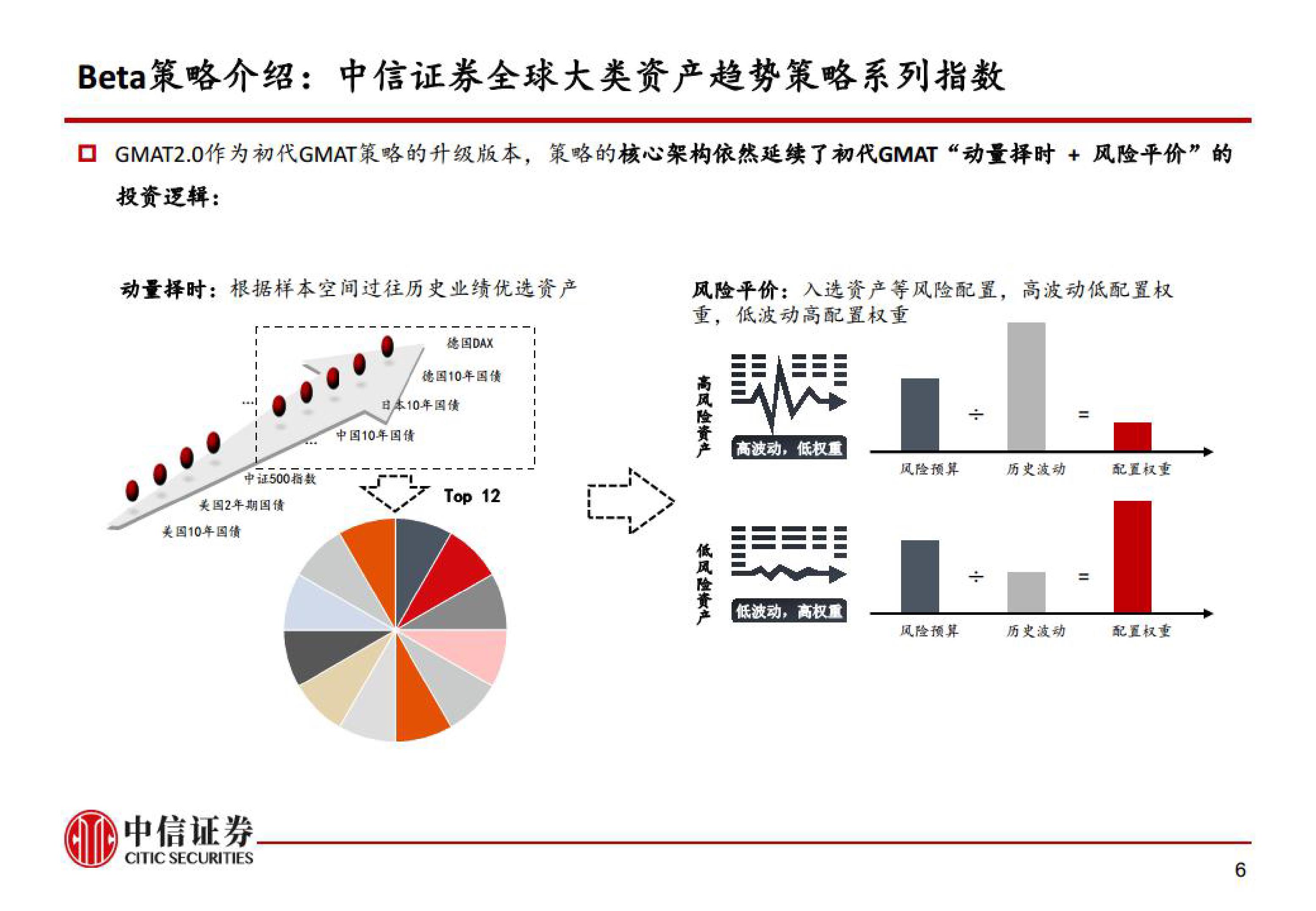 泰康人寿亳州中支高效赔付重疾保险金22万元