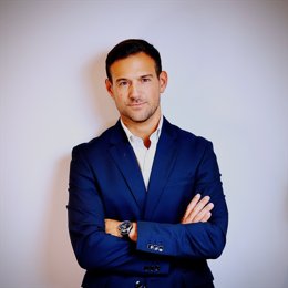 新股前瞻|挚达科技:三年亏损超3亿、负债率高达900%,充电桩领先企业“三递表”