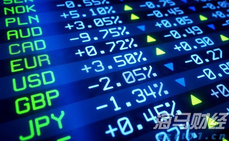 电网扩建引发新“铜荒” 2030年铜价或达1.2万美元？