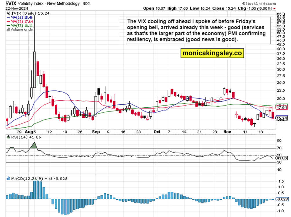 央行:8月1日起现金买金超10万元需上报