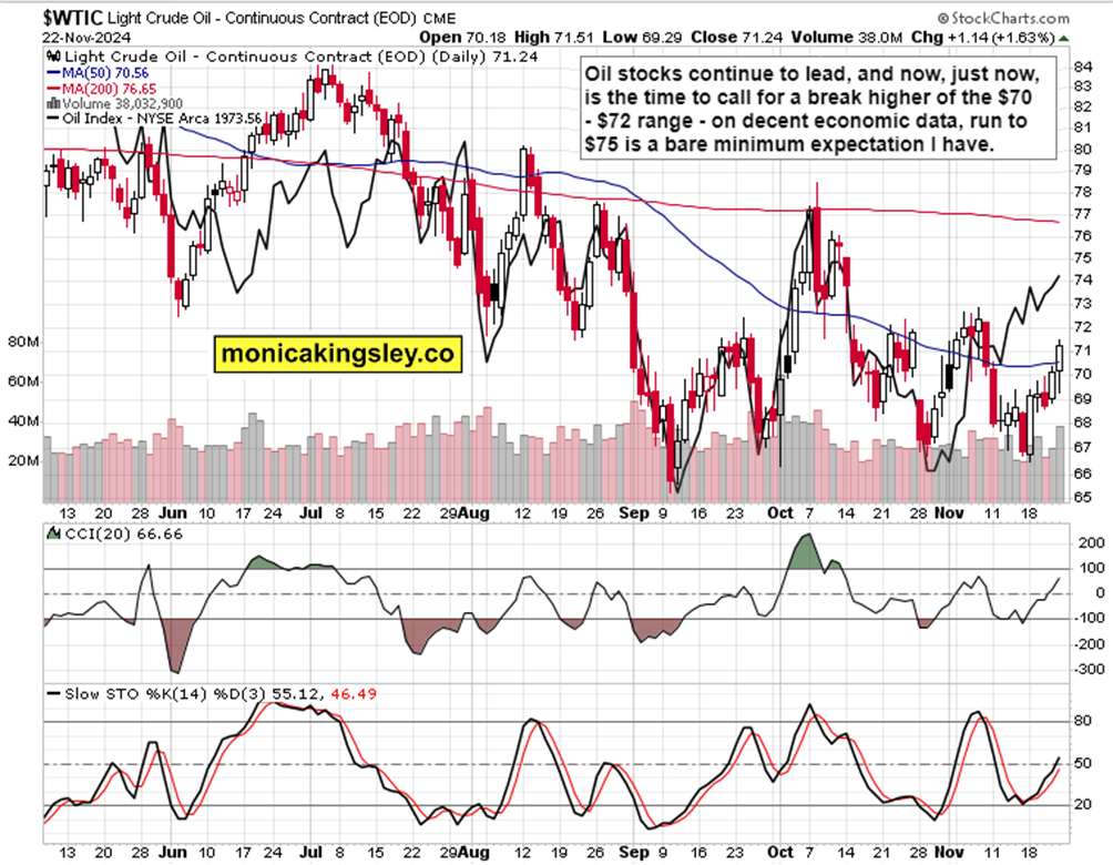 央行:8月1日起现金买金超10万元需上报